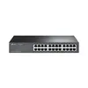 TP-Link TL-SF1024D