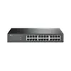 تي بي لينك TL-SG1024D
