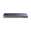 TP-Link TL-SG116