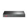 TP-Link TL-SG1210MP