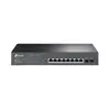 TP-Link TL-SG2210MP
