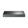 TP-Link TL-SG2210P