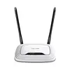 TP-Link TL-WR841N