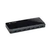 TP-Link UH720