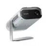 Viewsonic M1 Pro