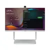 Yealink DeskVision A24