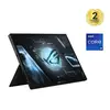 اسوس روج فلو Z13 GZ301ZE-LC178W