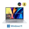 اسوس فيفوبوك 16X D1603QA-MB005W
