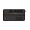 APC BV650I-GR UPS