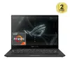 اسوس روج فلو X13 GV301RA-LI064W
