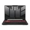 اسوس تاف جيمنج A15 FA507RM-HQ098W