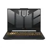 اسوس تاف جيمنج F15 FX507VU4-LP121W