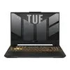 اسوس تاف جيمنج F15 FX507VV4-LP105W