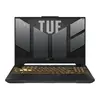اسوس تاف جيمنج F15 FX507ZU4-LP007W