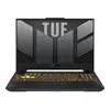 اسوس تاف جيمنج F15 FX507ZV4-LP007W