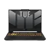 اسوس تاف جيمنج F15 FX507ZI4-LP34W