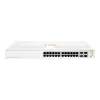 Aruba JL683A Switch