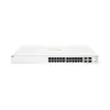 Aruba JL684A Switch