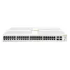 Aruba JL686A Switch