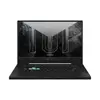 اسوس تاف داش F15 FX516PM-HN023T