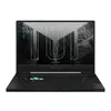 اسوس تاف داش F15 TUF516PE-AB73