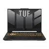 اسوس تاف جيمنج F15 FX507ZC4-HN002W
