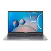 اسوس X515EA-BQ003W