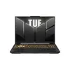 اسوس تاف جيمنج F16 FX607VU-RL805W