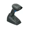 Datalogic QM2430-BK-433K1