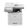 Brother FC-L6910DN