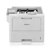 Brother HL-L6410DN
