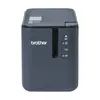 Brother PT-P900W