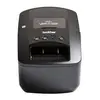 Brother QL-720NW