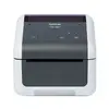 Brother TD-4410D