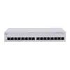 Cisco CBS110-16T Switch