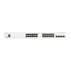 Cisco CBS250-24T-4G