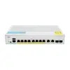 سيسكو CBS250-8P-E-2G