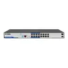 D-Link DGS-F1210-18PS-E