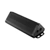 D-Link DPE-302GE