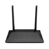 D-Link DSL-224