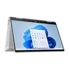 اتش بي بافيليون x360 14-EK0033DX