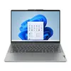 لينوفو ايدياباد برو 5 16IRH8