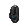 Logitech G502 Hero
