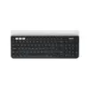 لوجيتك K780
