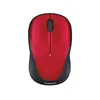 Logitech M235