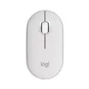 Logitech M350S Pebble 2