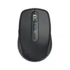 Logitech MX ANYWHERE 3S