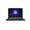 Msi Katana A15 AI B8VE
