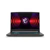 ام اس اي Thin 15 A B7VF