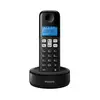 Philips D1611B/63
